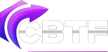 CBTF